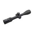 Luneta Vector Optics Continental x8 4-32×56 Tactical SFP - widok pod kątem