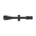 Luneta Vector Optics Continental x8 4-32×56 Tactical SFP - widok z boku prawa strona
