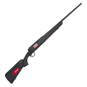 Sztucer Savage Axis II