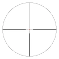 big_1s.webp
