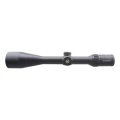 Luneta Vector Optics Continental x6 5-30x56 CDM Hunting SFP