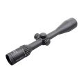 Luneta Vector Optics Continental x6 5-30x56 CDM Hunting SFP