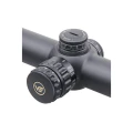 Luneta Vector Optics Continental x6 5-30x56 CDM Hunting SFP