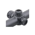 Luneta Vector Optics Continental x6 5-30x56 CDM Hunting SFP
