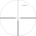 big_siatka-1.webp