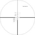 big_siatka-2.webp