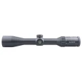 Luneta Vector Optics Continental 1.5-9x42 Hunting SFP - widok z boku