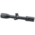 Luneta Vector Optics Aston 3-18x44 SFP – widok z boku pod kątem