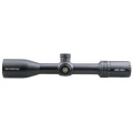 Luneta Vector Optics Aston 3-18x44 SFP – widok z boku