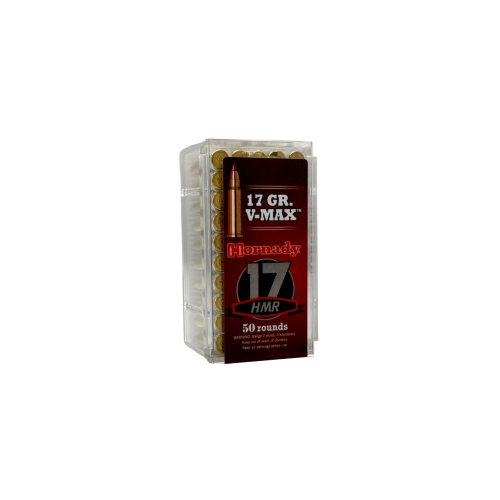 image00006-Photoroom (1).png