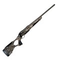 Sztucer Sako S20 Hunter Camo - widok z prawej strony pod kątem