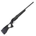 sako s20 hunter (7).jpg
