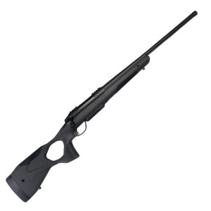 Sztucer Sako S20 Hunter