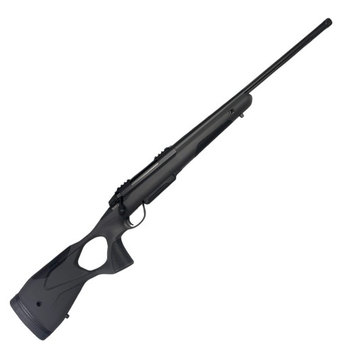 sako s20 hunter (7).jpg