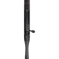 sako s20 hunter (1).jpg