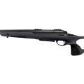 sako s20 hunter (3).jpg