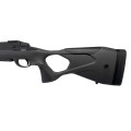 sako s20 hunter (4).jpg