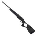 sako s20 hunter (5).jpg
