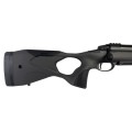 sako s20 hunter (6).jpg