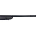 sako s 20 hunter sztucer.jpg