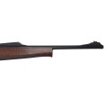 Półautomat Browning BAR Zenith SF Wood HC (8).jpg