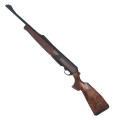 Półautomat Browning BAR Zenith SF Wood HC (1).jpg