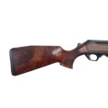 Półautomat Browning BAR Zenith SF Wood HC (3).jpg