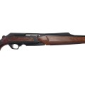 Półautomat Browning BAR Zenith SF Wood HC (4).jpg