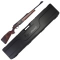 Półautomat Browning BAR Zenith SF Wood HC (5).jpg