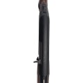 Półautomat Browning BAR Zenith SF Wood HC (6).jpg