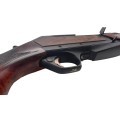 Półautomat Browning BAR Zenith SF Wood HC (7).jpg