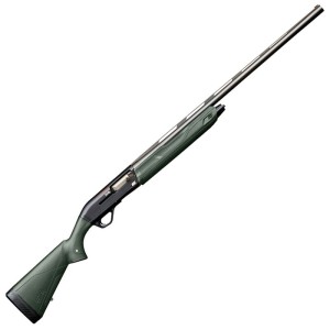 Półautomat śrutowy Winchester SX4 Stealth