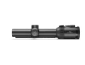 Luneta celownicza Swarovski Z8i+ 0.75-6x20 SR