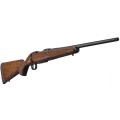 Sztucer CZ 600 AMERICAN  (3).jpg
