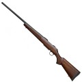 Sztucer CZ 600 AMERICAN  (2).jpg