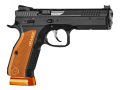 cz_shadow_2_orange_or__r.png