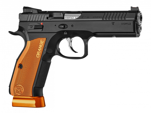 cz_shadow_2_orange_or__r.png