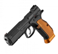 cz_shadow_2_orange_or_3d.png