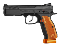 cz_shadow_2_orange_or_l.png