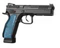 cz_shadow2_right_black_lacguer (1).png