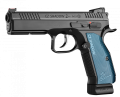 cz_shadow2_left_black (1).png