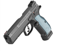 cz_shadow_2_3d1_arcor1 (1).png