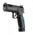 cz_shadow2_3d1_black_lacquer (1).png