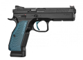 cz_shadow_2_sa_right.png