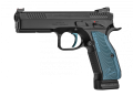 cz_shadow_2_sa_left.png