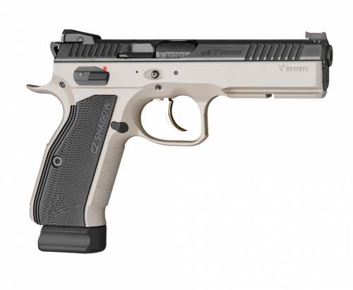 cz_shadow_2_urban_grey_right.png