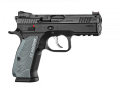 cz_shadow_2_compact_r.png