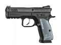 cz_shadow_2_compact_l.png