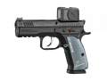 cz_shadow_2_compact_kolimator_l.png