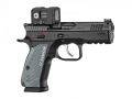 cz_shadow_2_compact_kolimator_r.png